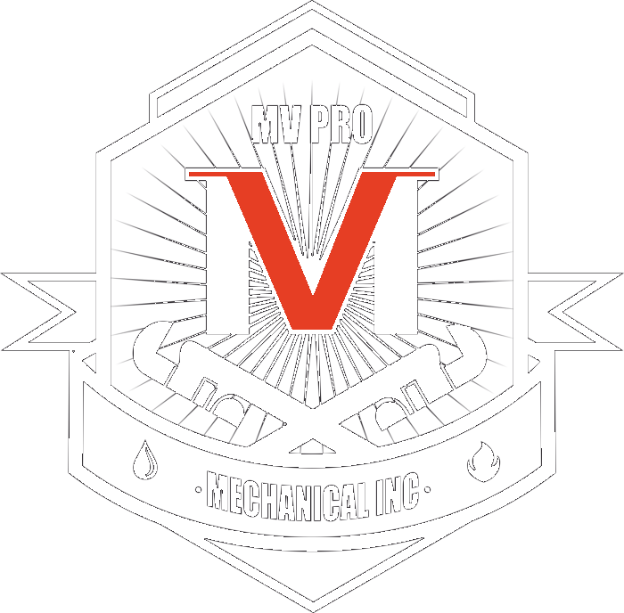 MV Pro Mechanical Inc.