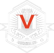 MV Pro Mechanical Plumbing & Heating