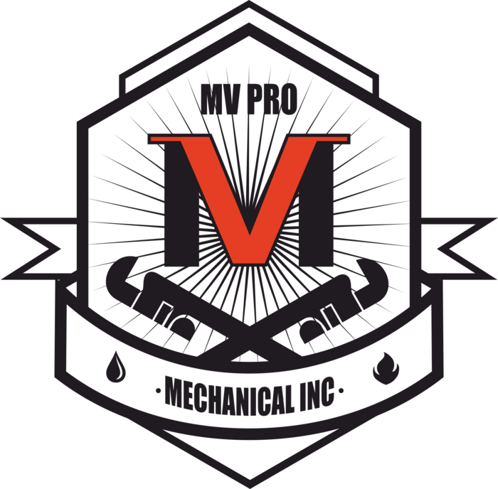 MV Pro Mechanical Inc.