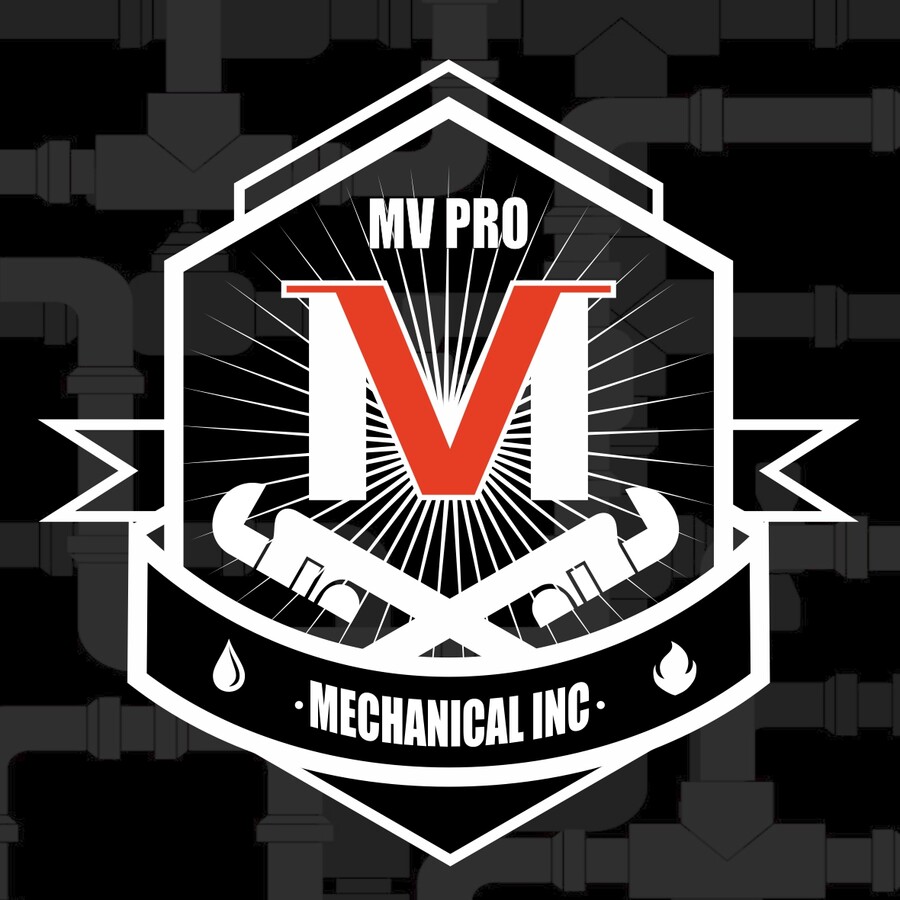 MV Pro Mechanical Inc.
